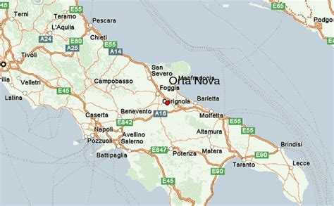 escort orta nova|Orta Nova, Italy: All You Need to Know Before You Go (2024 ...